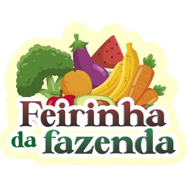 Feirinha da Fazenda